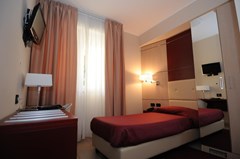 Albergo Fornaci - photo 1