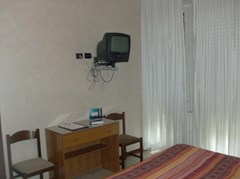 Albergo Fornaci - photo 7