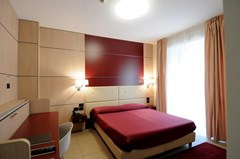 Albergo Fornaci - photo 25