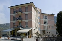 Albergo Fornaci - photo 11