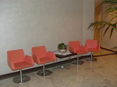 Albergo Fornaci - photo 8