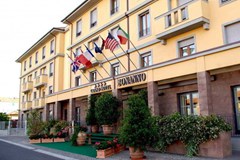 Grand Hotel Bonanno - photo 10