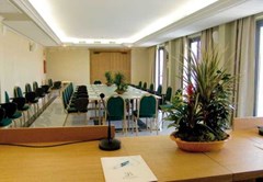 Grand Hotel Bonanno - photo 16