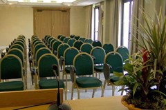 Grand Hotel Bonanno - photo 59