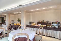 Grand Hotel Bonanno - photo 24