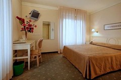 Grand Hotel Bonanno - photo 29