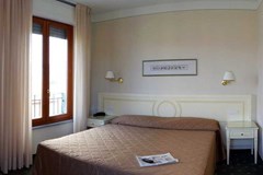 Grand Hotel Bonanno - photo 20