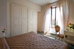 Grand Hotel Bonanno - photo 40