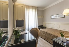 Grand Hotel Bonanno - photo 46