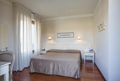 Grand Hotel Bonanno - photo 27