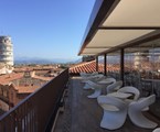 Grand Hotel Duomo