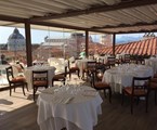 Grand Hotel Duomo