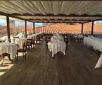 Grand Hotel Duomo