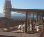 Grand Hotel Duomo