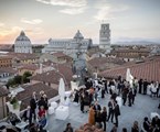 Grand Hotel Duomo
