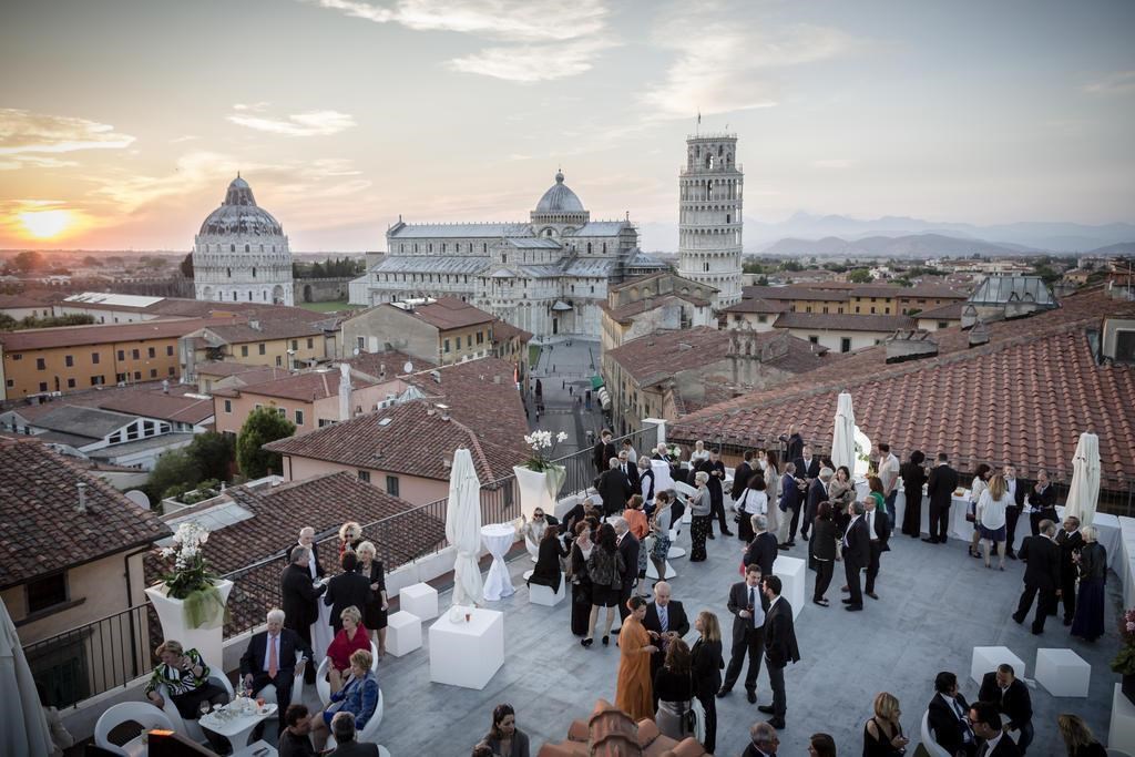 Grand Hotel Duomo