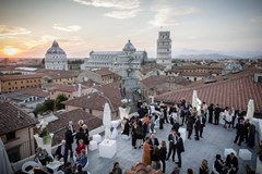 Grand Hotel Duomo - photo 5