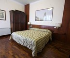 Grand Hotel Duomo