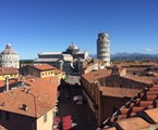 Grand Hotel Duomo