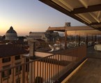 Grand Hotel Duomo