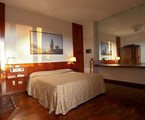 Grand Hotel Duomo