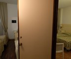 Grand Hotel Duomo