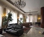 Grand Hotel Duomo