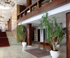 Grand Hotel Duomo
