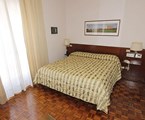 Grand Hotel Duomo