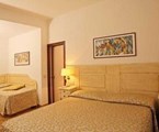 Grand Hotel Duomo