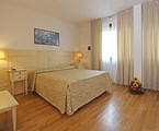 Grand Hotel Duomo