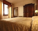 Grand Hotel Duomo