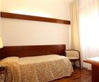 Grand Hotel Duomo