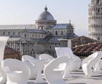 Grand Hotel Duomo