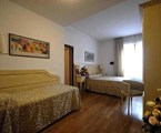 Grand Hotel Duomo