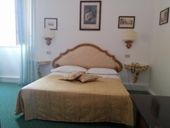 Villa Kinzica - photo 13