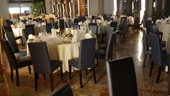 Mercure Tirrenia Green Park - photo 23