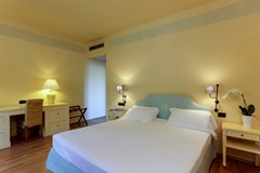 Mercure Tirrenia Green Park - photo 9