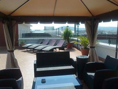 Tiempo Hotel - photo 22