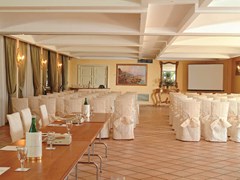 Montespina Park Hotel - photo 22