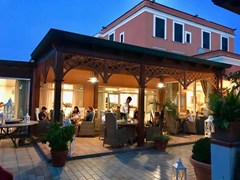 Montespina Park Hotel - photo 13