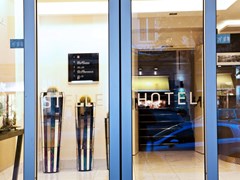 Stelle Hotel - photo 14