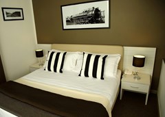 Stelle Hotel - photo 47