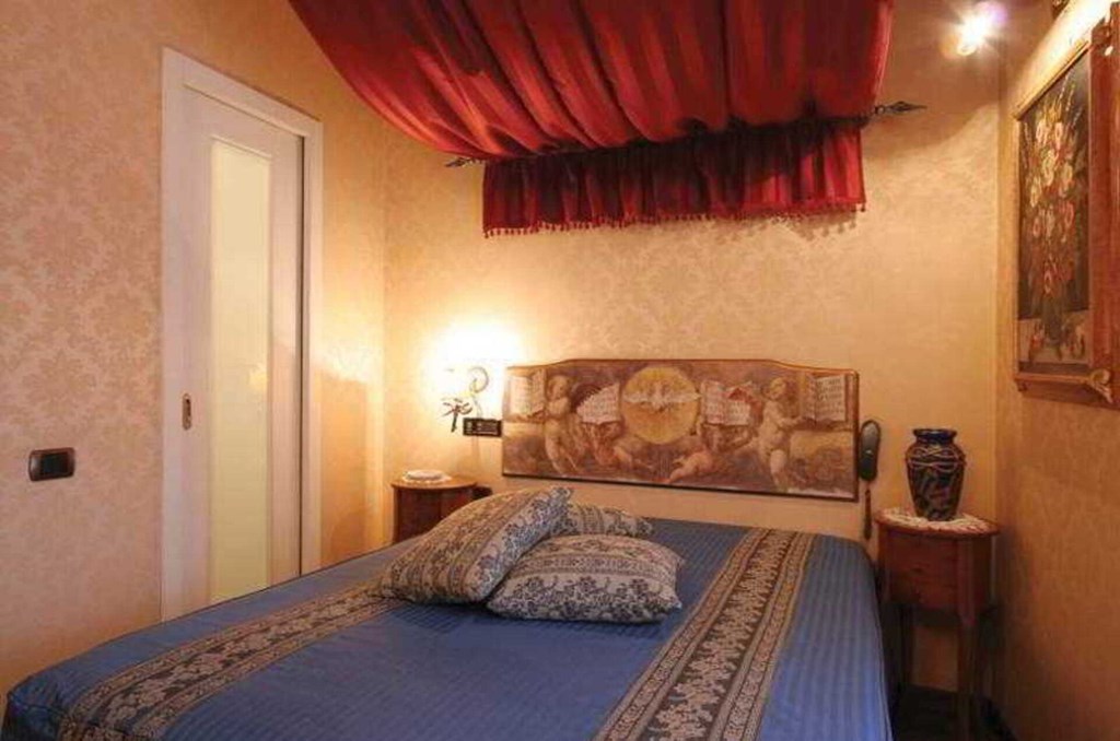 Boutique Hotel Suite Esedra