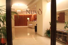 Hotel Nuvo - photo 27