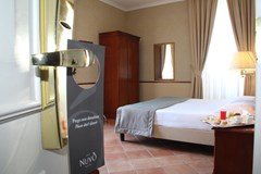 Hotel Nuvo - photo 15