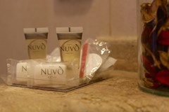 Hotel Nuvo - photo 16