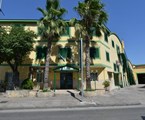 Hotel Martini