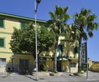 Hotel Martini