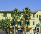 Hotel Martini